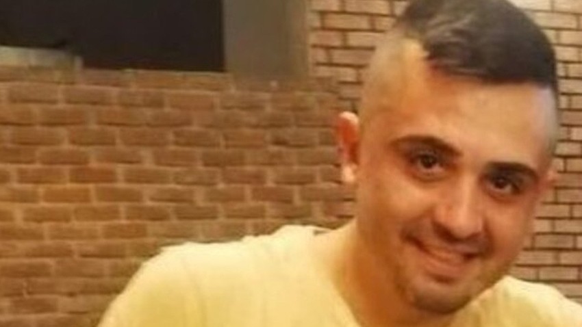 4 gündür kayıptı! Cansız bedeni bulundu