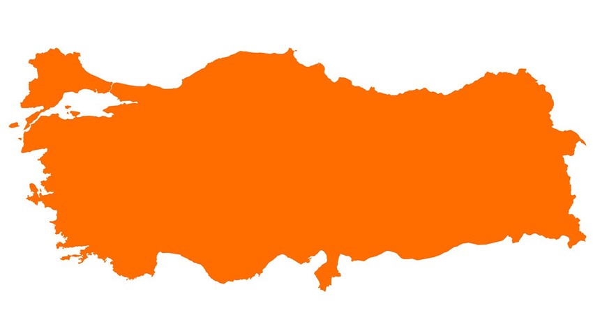 Türkiye'ye flaş 10 gün tarihi verildi. Son 10 gün rahat edeceğiz