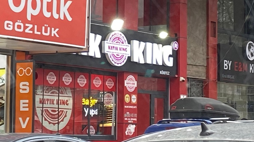 Kocaeli'de tavuk döner faciası! Zehirlenenlerin sayısı 648'e çıktı: 2 tutuklama