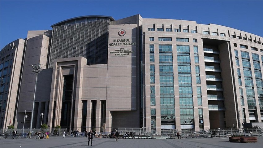 Boykot soruşturmasında 16 gözaltı kararı! Ünlü oyuncu gözaltına alındı