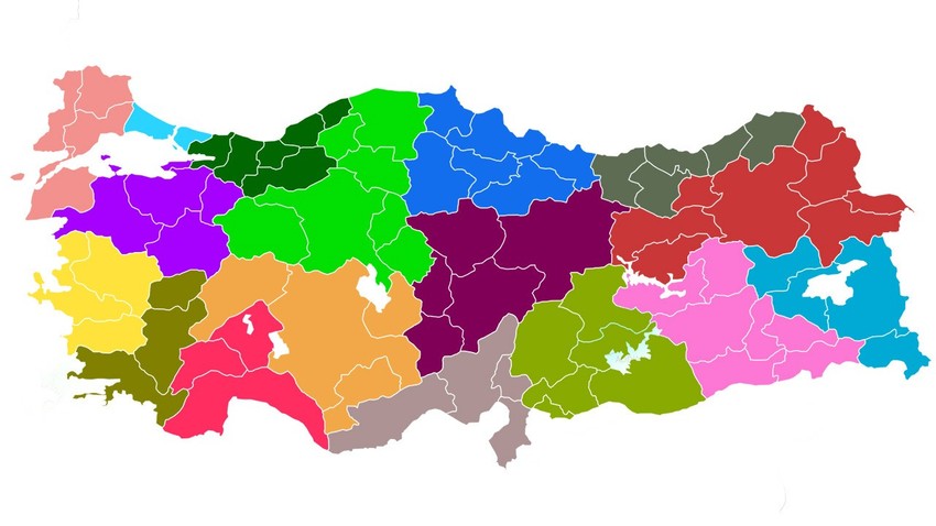 Türkiye'de herkes kendisini 10 güne hazırlasın. Durmayacak üstüne bir de yenisi eklenecek