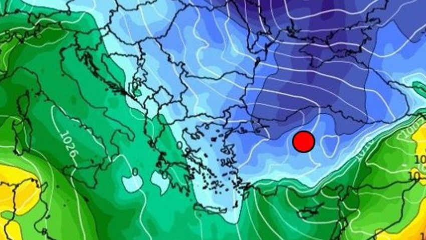 Türkiye'ye bomba tarih verildi. 3. vites bitiyor. Bir anda vitesi 5'e takacak