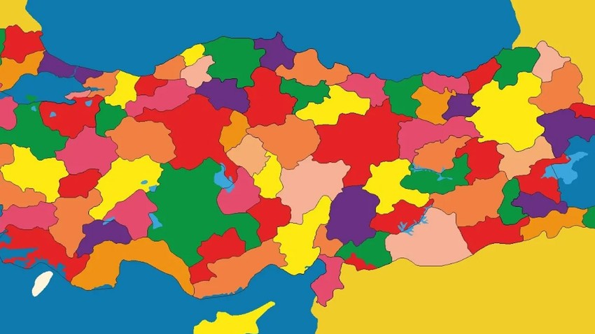 Türkiye'ye Cuma günü resmen girmiş olacak. Avrupa'daki o ülkeden geliyor 40 il hazır olsun