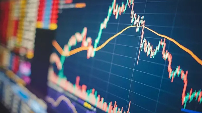 5 soruda kara Pazartesi: Borsalar neden çakıldı?