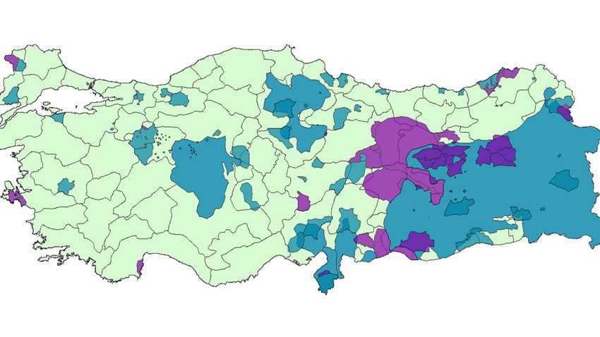 Türkiye'ye 12 Nisan'da yayılacak. Tarih de verildi