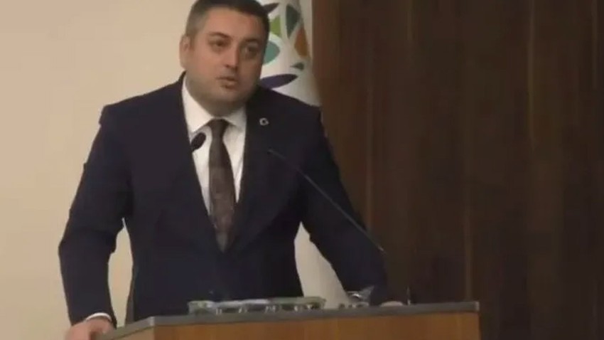 'CHP’li meclis üyesinden işçilere tehdit' iddiası! Soruşturma başlatıldı!