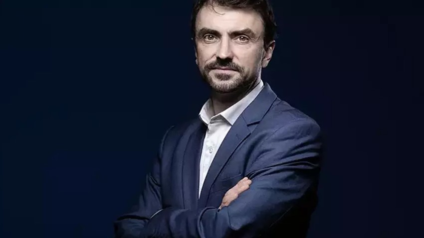 Lyon Belediye Başkanı Doucet gözaltına alındı