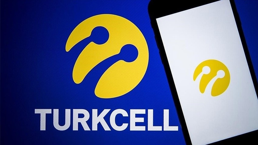 Turkcell'de erişim sorunu çözüldü mü? Resmi açıklama geldi