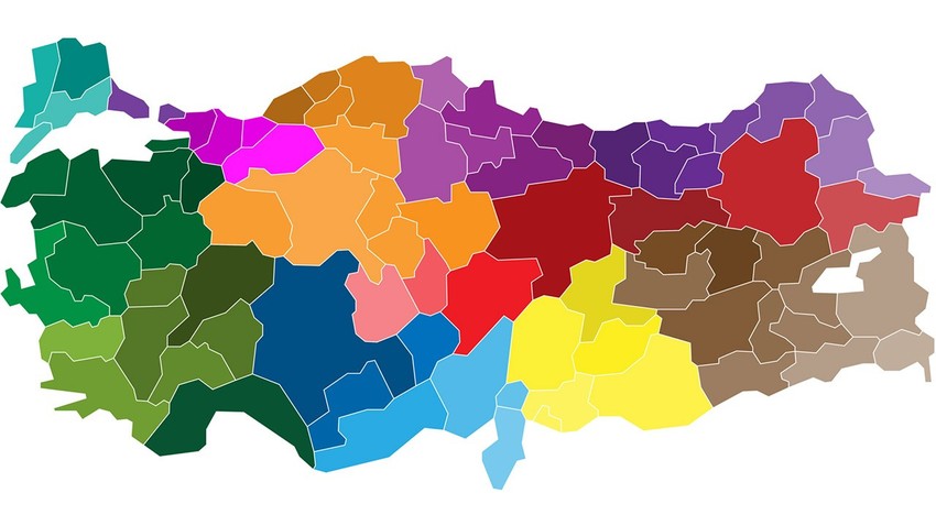Türkiye'ye perşembe gecesi giriş yapacak, pazar gününe kadar durmayacak