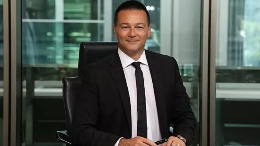 Zorlu Holding CEO’su Cem Köksal için istenen ceza belli oldu