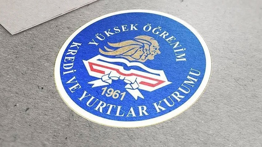 Bayburt’ta öğrenci yurdunda bıçaklı saldırı iddiası! KYK'dan açıklama geldi: Soruşturma başlatıldı