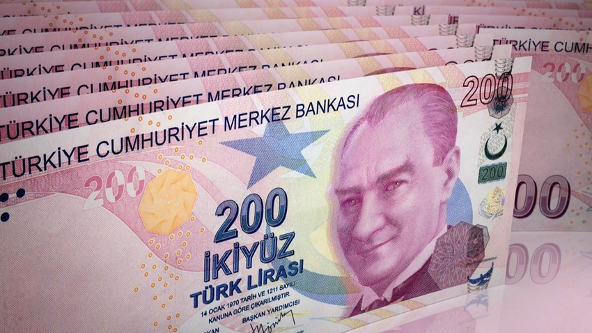 Emekliler 14 bin 469 lira maaş alıyordu! 3 ay sonrası için flaş zam gelişmesi