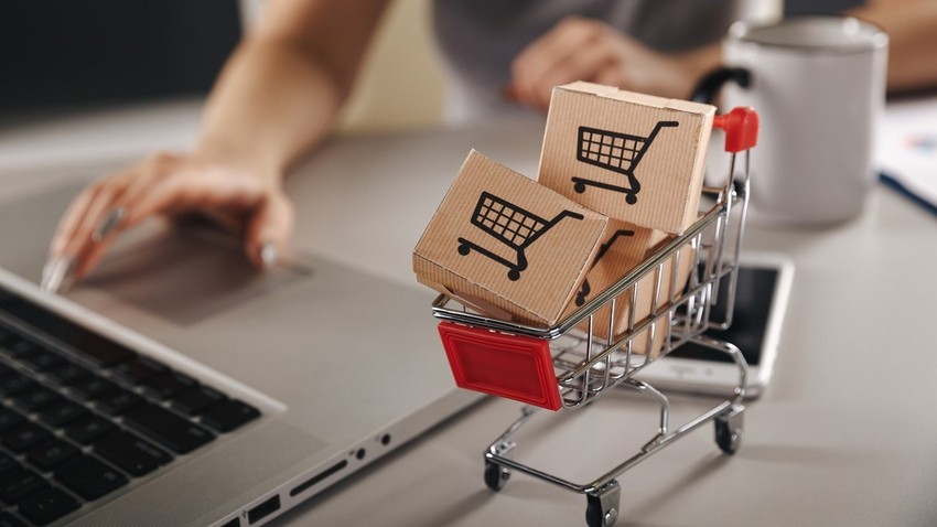 Bakanlık denetimleri sıkılaştırdı! Onlarca e-ticaret markasına ceza yağdı