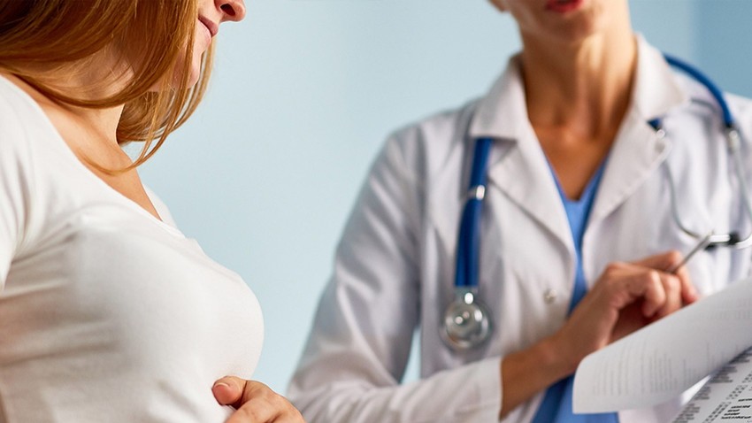 İstanbul'da bir kadın doğum kliniğinde skandal iddia! Soruşturma başlatıldı