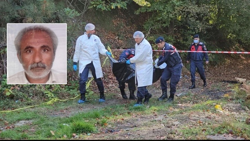 Zonguldak'ta kaçak maden işletmesinin sahipleri tarafından katledilmişti: Korkunç olayın davasında karar çıktı! Madencinin eşinden çok konuşulacak iddialar