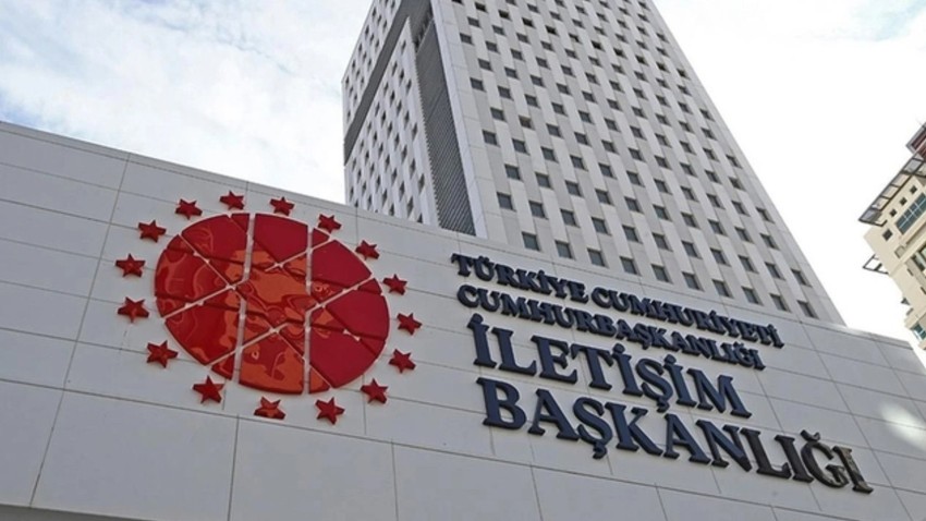 DMM'den Sazlıdere Barajı iddialarına yalanlama