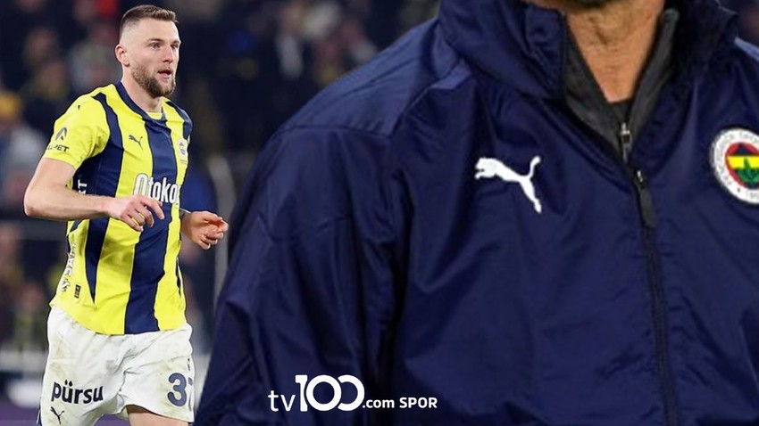Fenerbahçe'ye Skriniar transferinde dost darbesi! PSG'nin 10 milyon euro istediği yıldız için tanıdık isim devrede