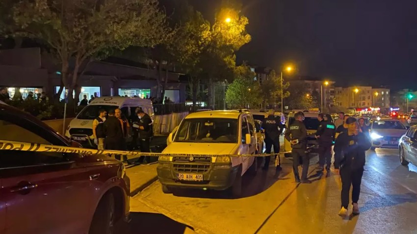 Günlerdir aranan pilot korkunç şekilde bulundu!
