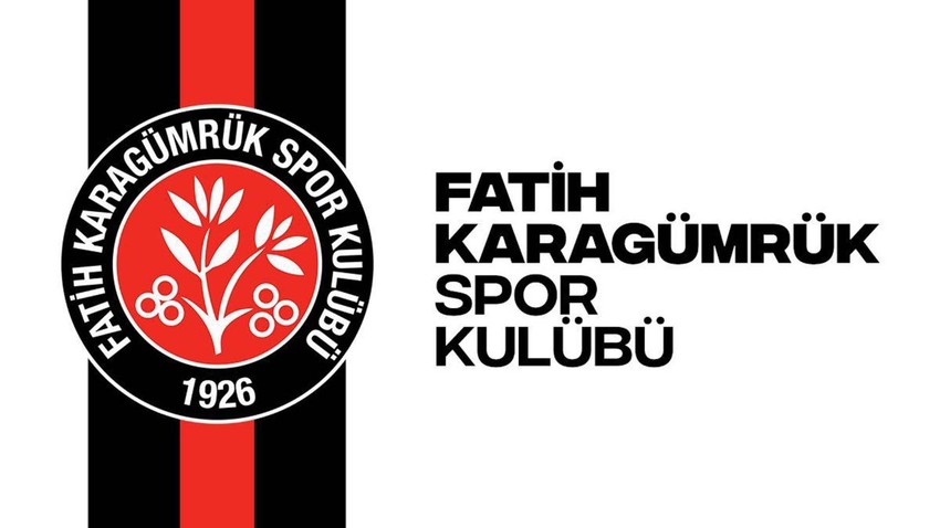 Fatih Karagümrük resmen duyurdu! Boluspor yenilgisi ayrılık getirdi!