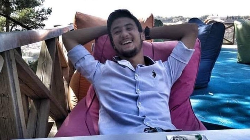 Aydın'da feci olay! Boğa saldırısına uğrayan genç hayatını kaybetti