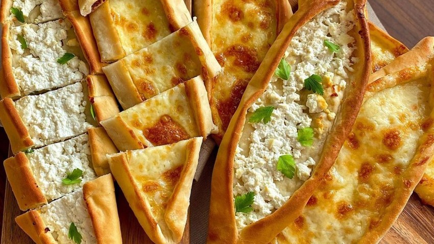 Pidelerde yeni düzenleme! Bakanlık peynire el attı