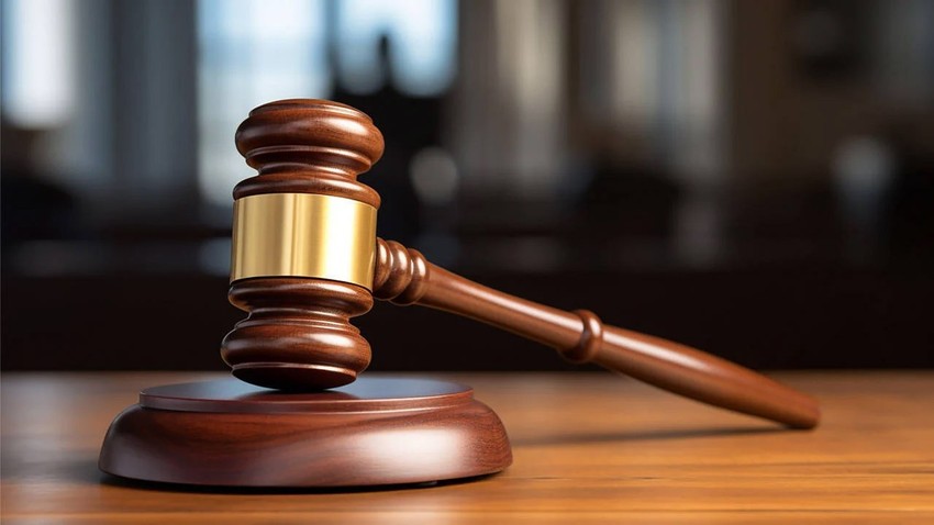 Mahkeme o sözü hakaret saydı! 14 günlük evlilik tazminatla bitti