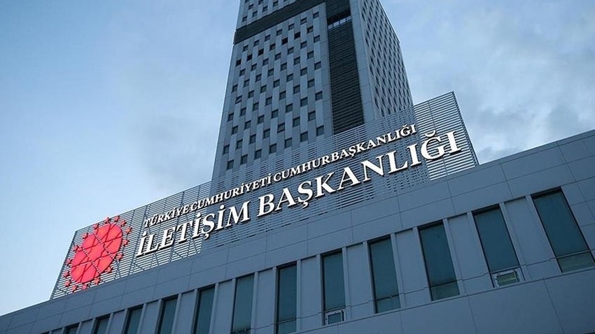 İBB'ye yönelik soruşturmada 49 kişinin tutuklu olduğu iddiası! DMM'den açıklama geldi