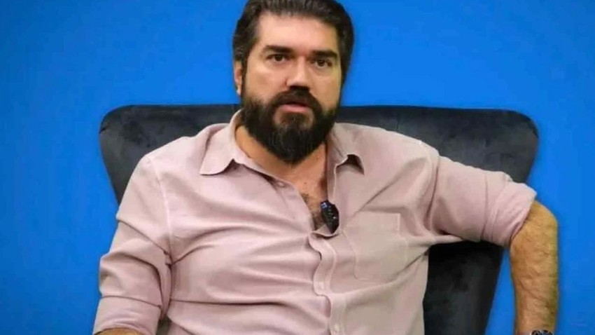 Rasim Ozan Kütahyalı için istenen ceza belli oldu