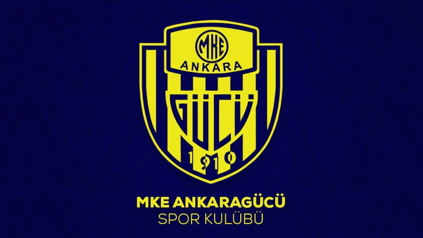 MKE Ankaragücü’nden olağanüstü genel kurul kararı! Tarih resmen duyuruldu