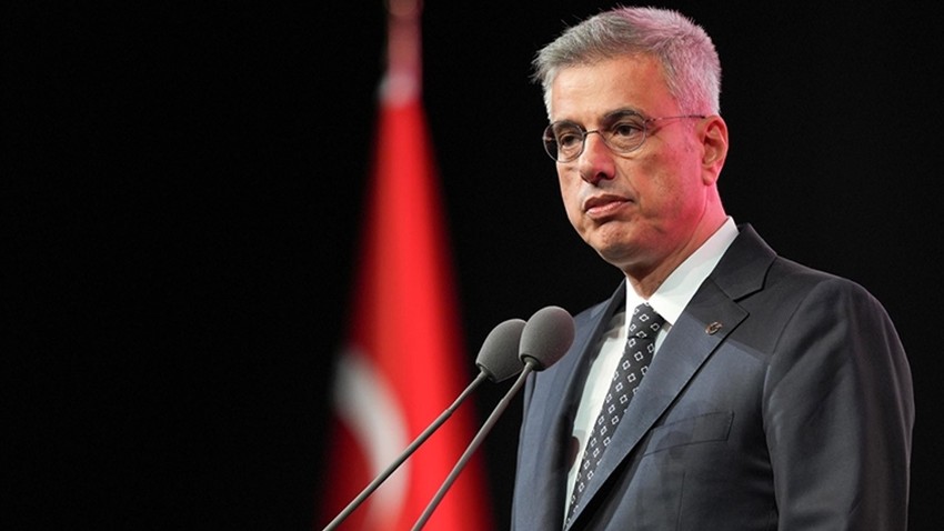 Sağlık Bakanı Kemal Memişoğlu'ndan 37 bin yeni atama müjdesi