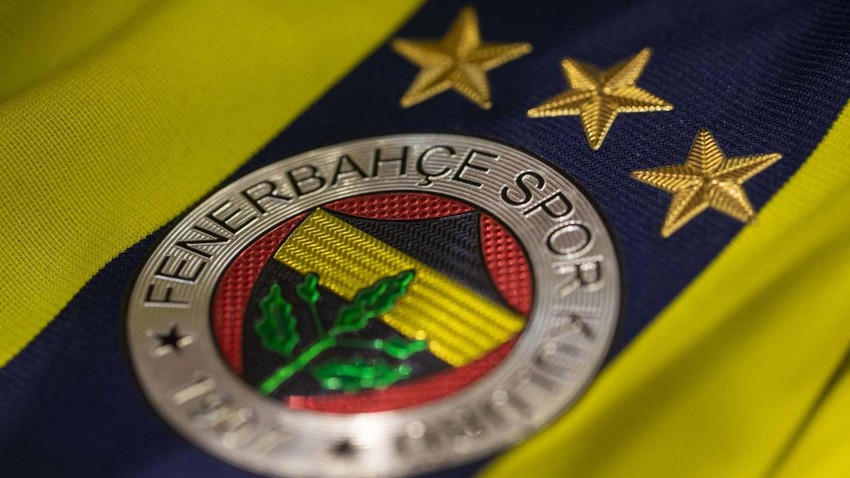 Yeni sezonun ilk transferi yapıldı! “İş yüzde 99.9 bitti” Islak imzayı atıp, Fenerbahçe forması giyecek