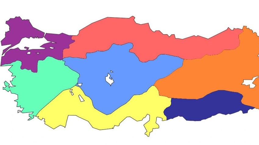 Türkiye'yi 27 Nisan'da etkileyecek. Bizi sıyırıp Azerbaycan'a yönelecek