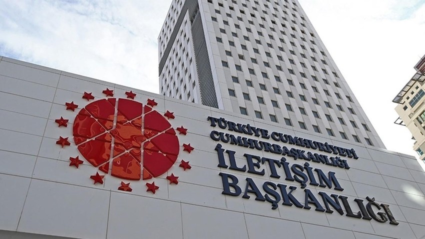 Türkiye, Pakistan'a 6 uçak dolusu silah gönderdi iddiası! DMM'den açıklama geldi