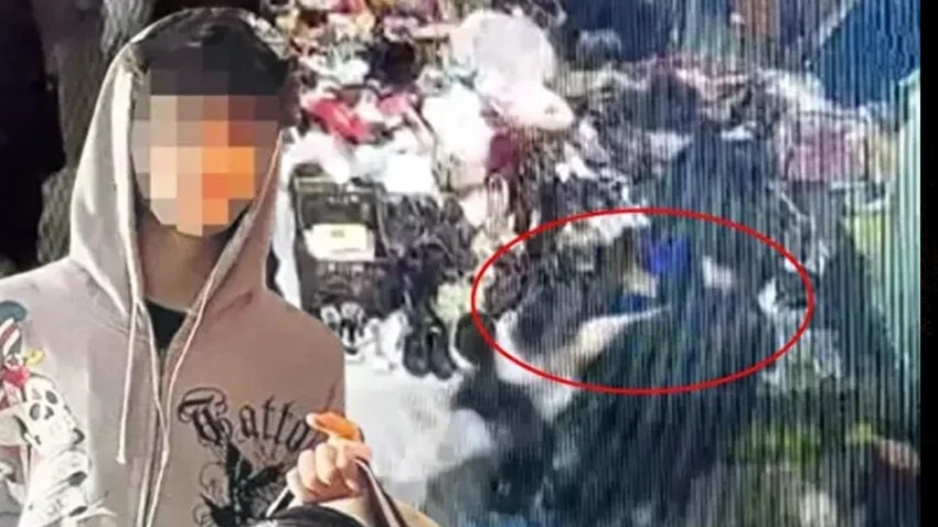 Mattia Ahmet Minguzzi davasında çarpıcı gelişme! Adli Tıp Kurumu açıkladı