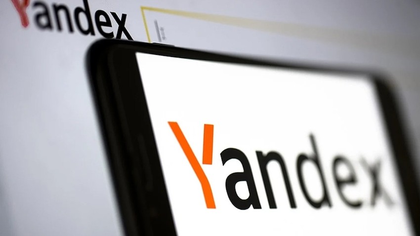 Yandex Search Türkiye, yerel medya için yeni yayıncı programını tanıttı!