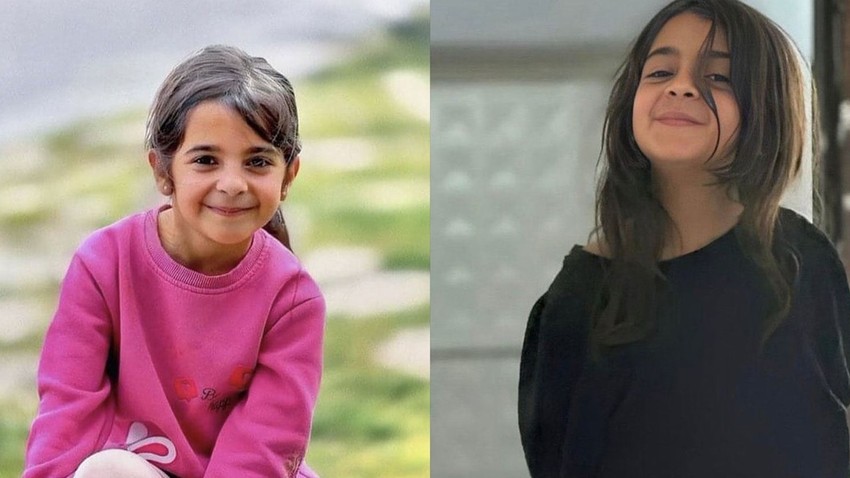 Narin Güran cinayetinde 15 sanığa istenen ceza belli oldu!