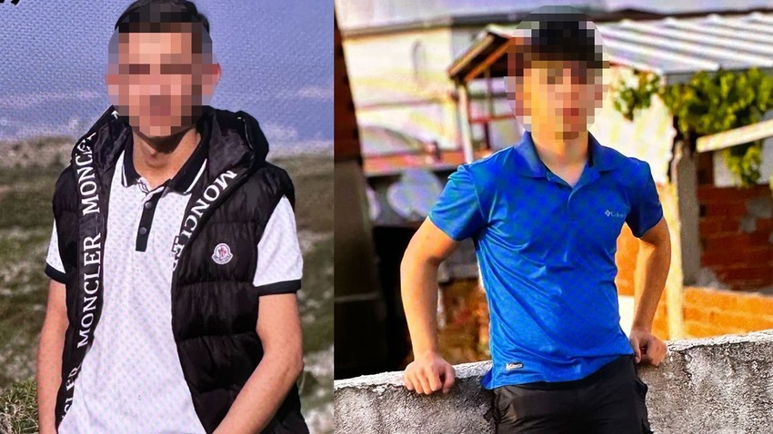 Kız meselesinde kan aktı! Kıraathaneye silahla saldırdı!