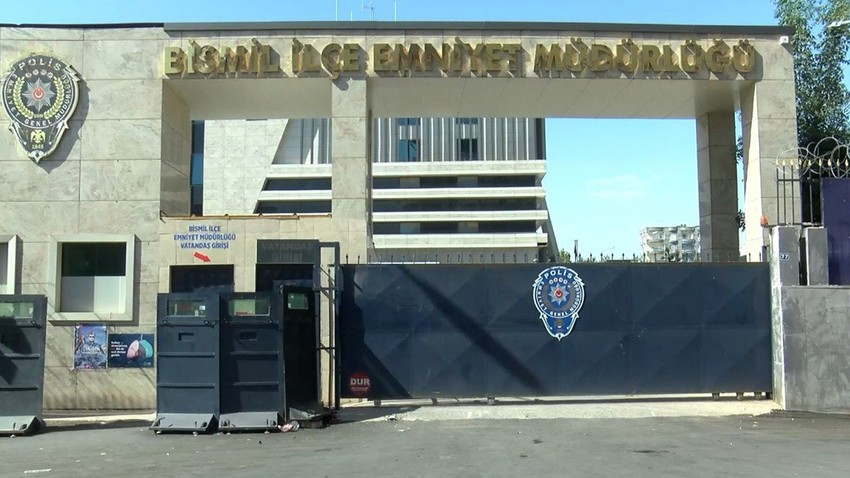 İlkokulda mide bulandıran olay: Kantinci 2 kız öğrenciyi taciz etti!