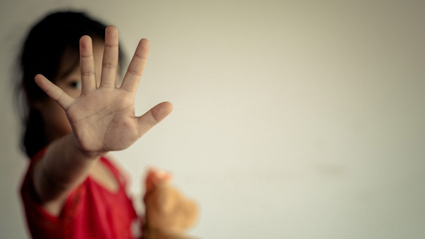 Skandal olay hastanede muayene sırasında ortaya çıktı: Sağlık Bakanlığı harekete geçti