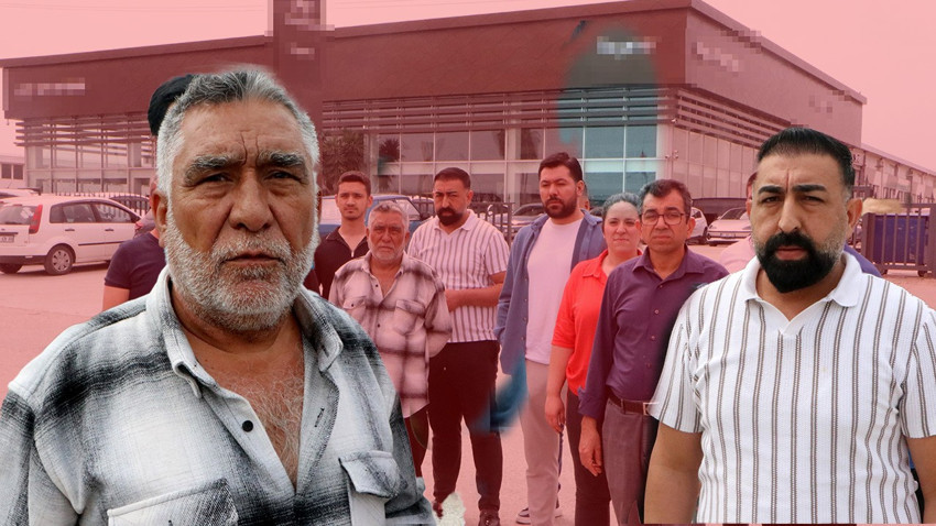 Adana'da sıfır otomobiller ile dolandırıcılık! Aynı aracı birden fazla kişiye sattı, ardından intihar etti!