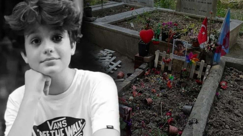 Minguzzi davasında dikkat çeken gelişme! O sözlerle çekildiğini duyurdu