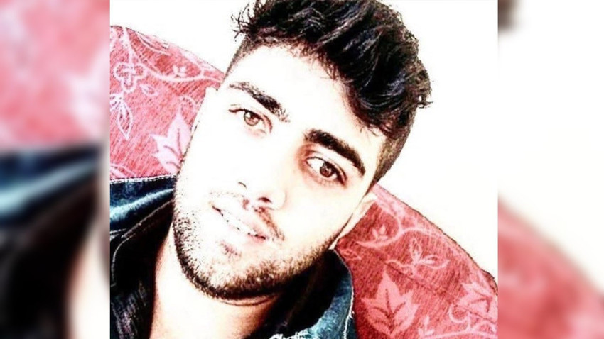 Konya'da kayıp gencin cesedi toprağa gömülü halde bulundu!