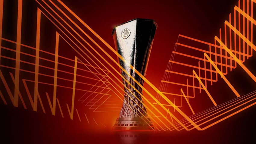 Avrupa Ligi’nde büyük heyecan! Finalistler belli olacak