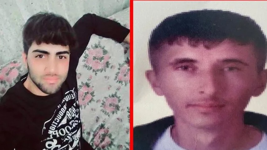 Konya'da vahşet! Öldürdüğü arkadaşının cinsel organını kesti, yetmedi kalbini söktü! Her detayı korkunç!