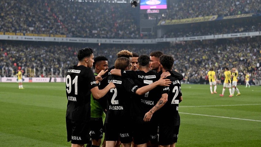 Beşiktaş, Adana Demirspor’u ağırlayacak! 6 önemli eksik var!