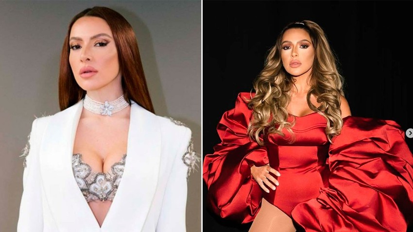 O sözler Hadise’yi çılgına çevirdi! Sonunda konuştu: “Bu kötü niyet değil de ne?”