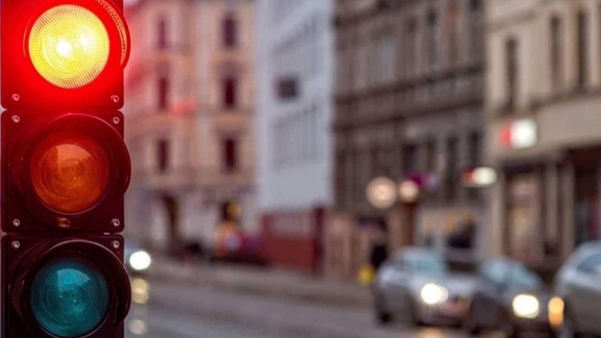 Trafikte acelenin bedeli ağır oldu! 137 can, tek ortak neden!