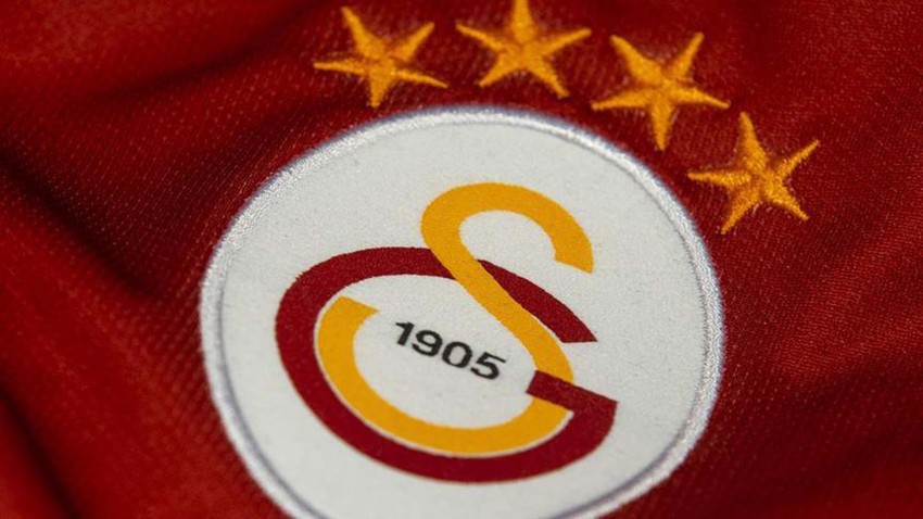 Galatasaray’da yaprak dökümü! 5 ayrılık resmen açıklandı