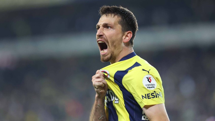 Ameliyat olmuştu! Fenerbahçe, Mert Hakan Yandaş’ın sağlık durumunu açıkladı