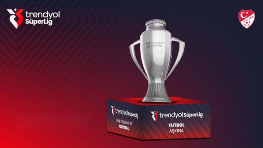 Sezonun ikinci yarısına damga vurdular! Çılgın yükseliş! Süper Lig’de kalmayı garantilediler